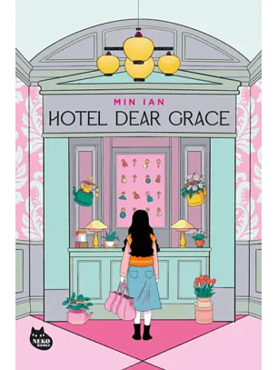 Hotel Dear Grace