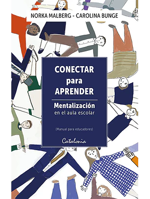 Conectar Para Aprender