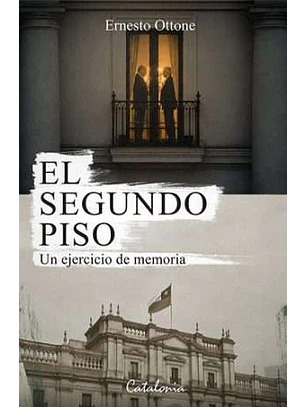 El Segundo Piso