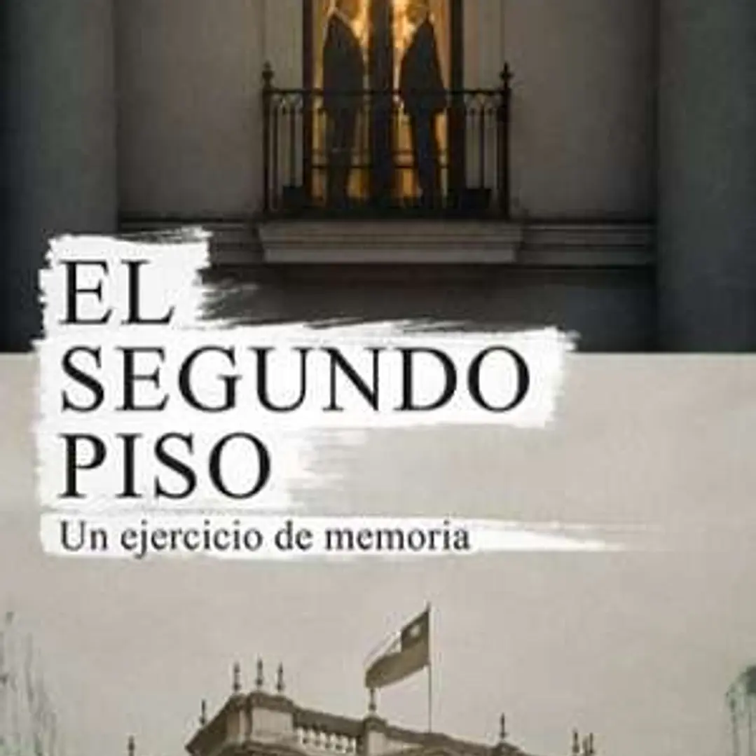 El Segundo Piso 1