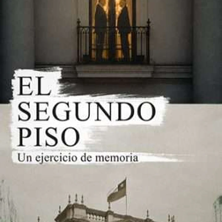 El Segundo Piso 1