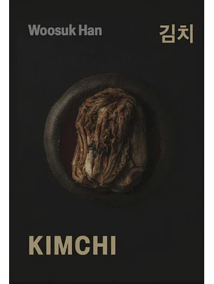 Kimchi