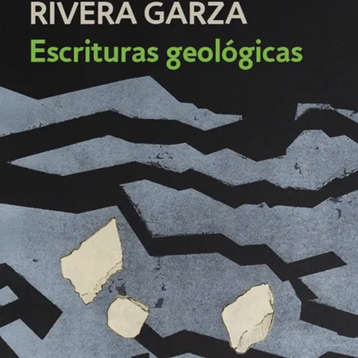 Escrituras Geológicas 1