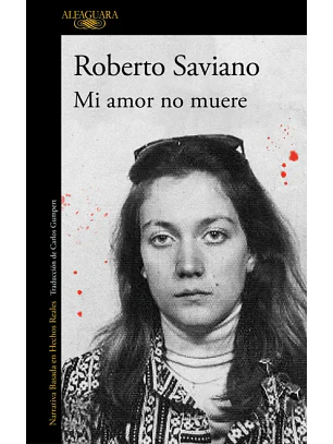 Mi Amor No Muere