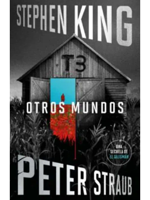 Otros Mundos (El Talismán 3)