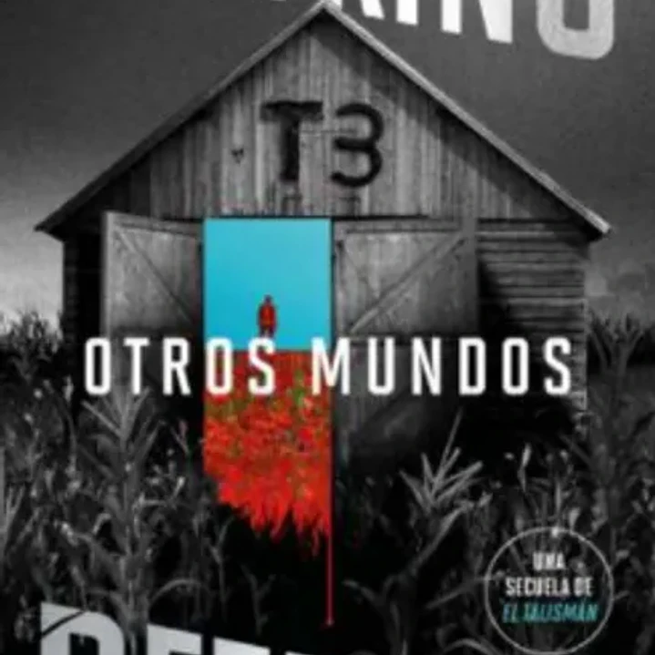 Otros Mundos (El Talismán 3) 1