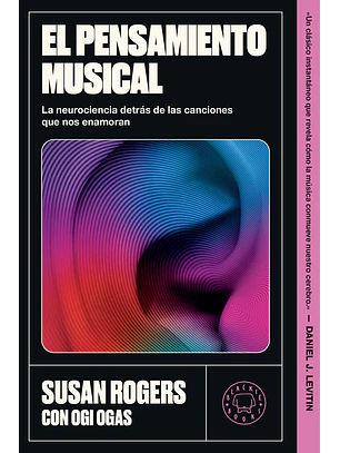 El Pensamiento Musical