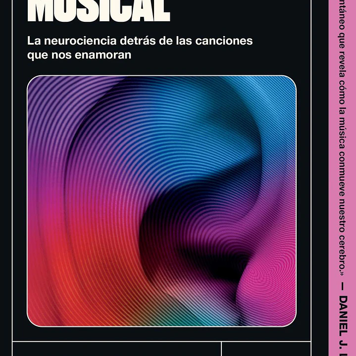 El Pensamiento Musical 1