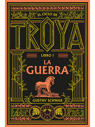 La Guerra