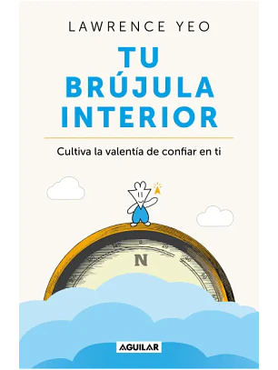 Tu Brújula Interior