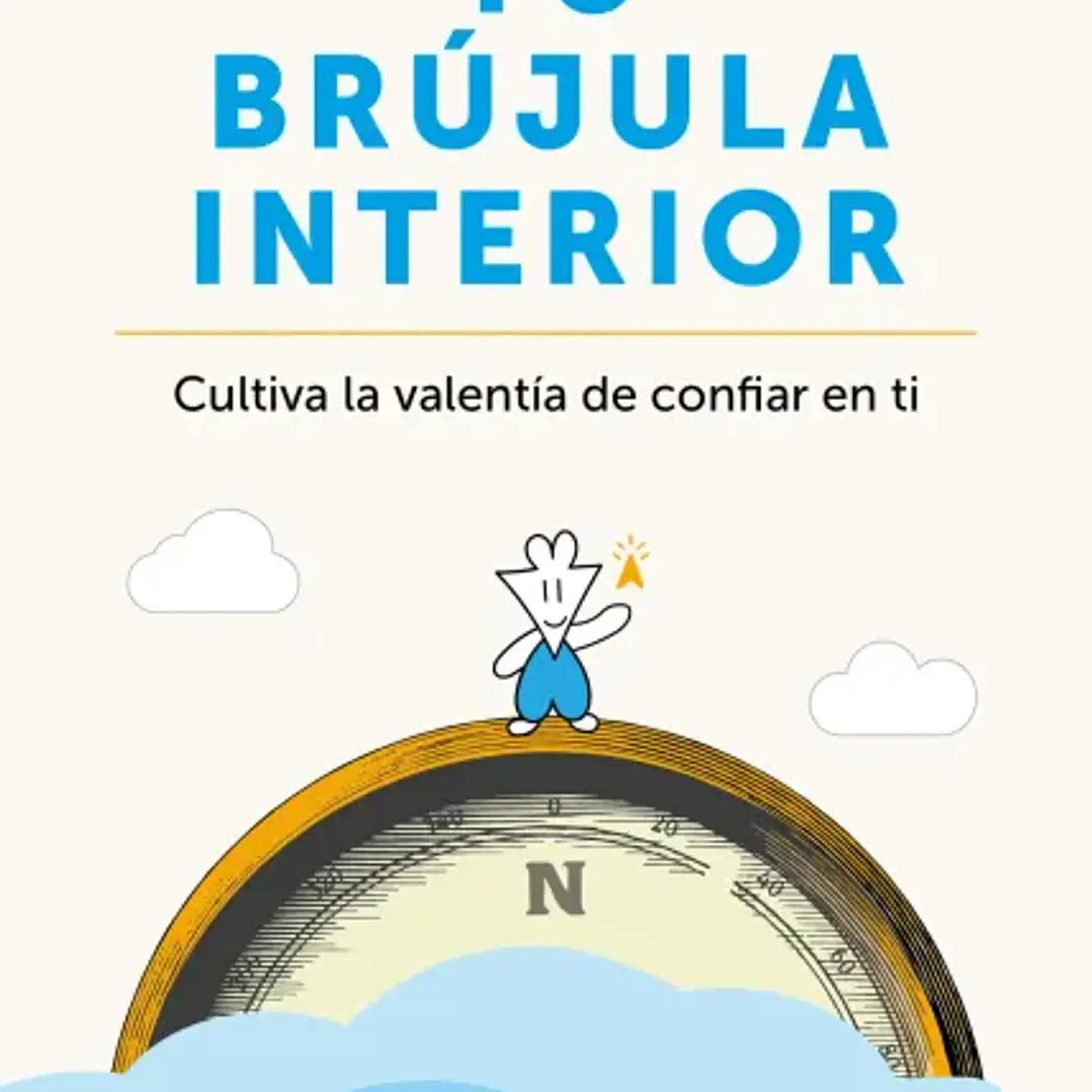Tu Brújula Interior 1