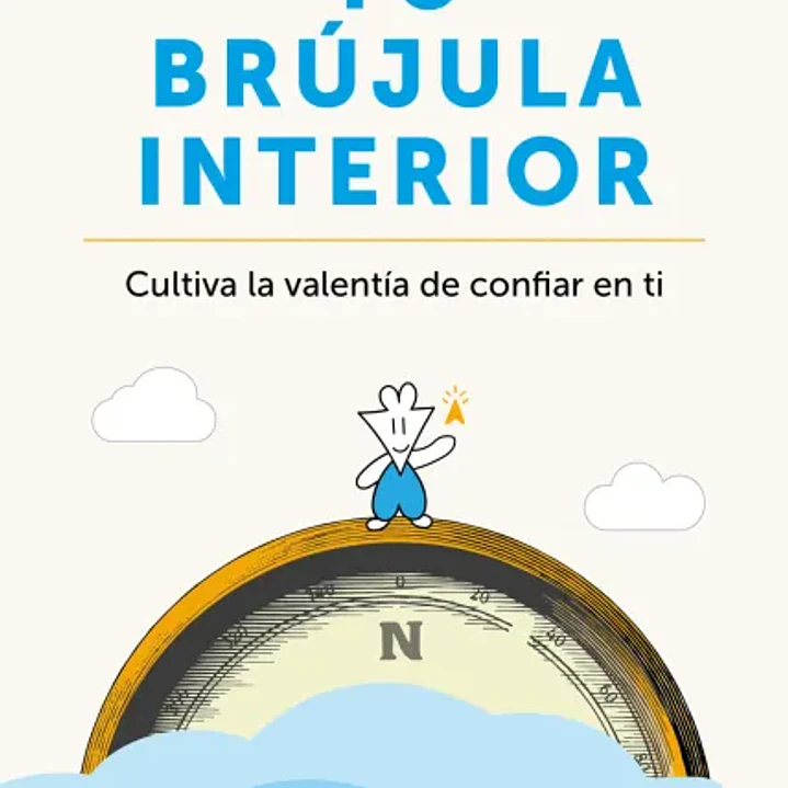 Tu Brújula Interior 1