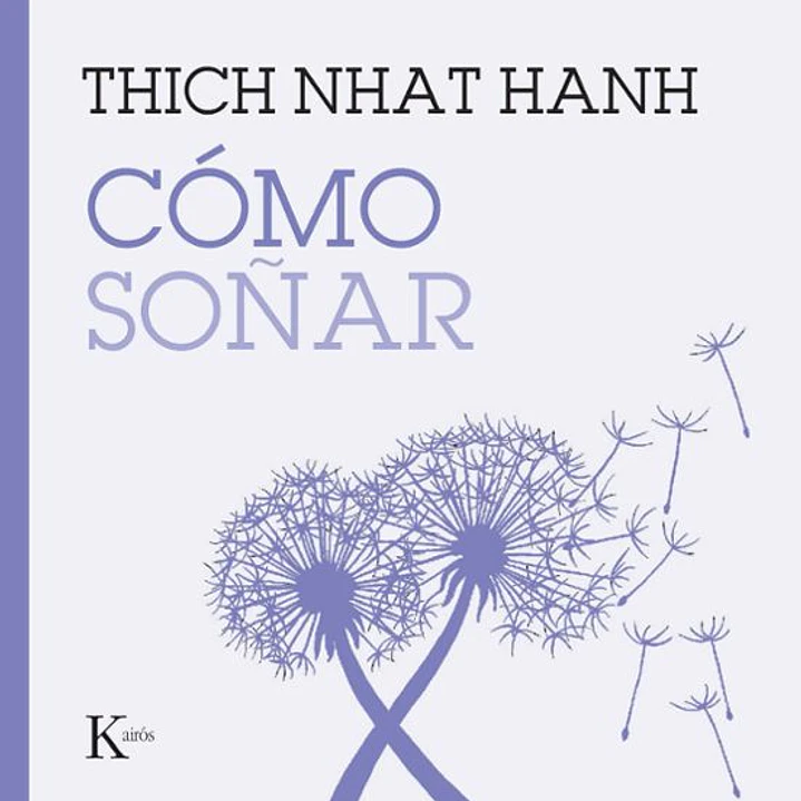 Como Soñar  1
