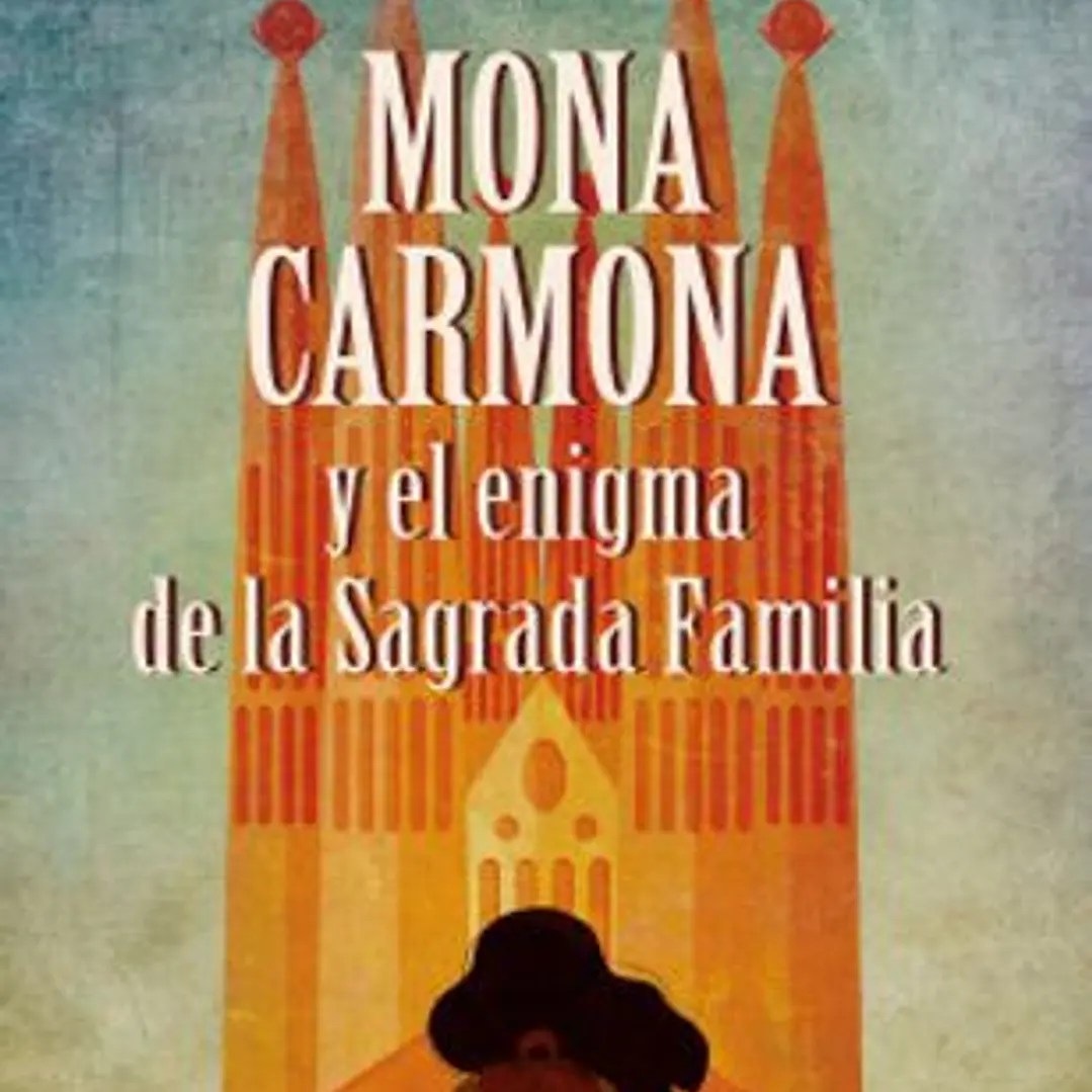 Mona Carmona 1