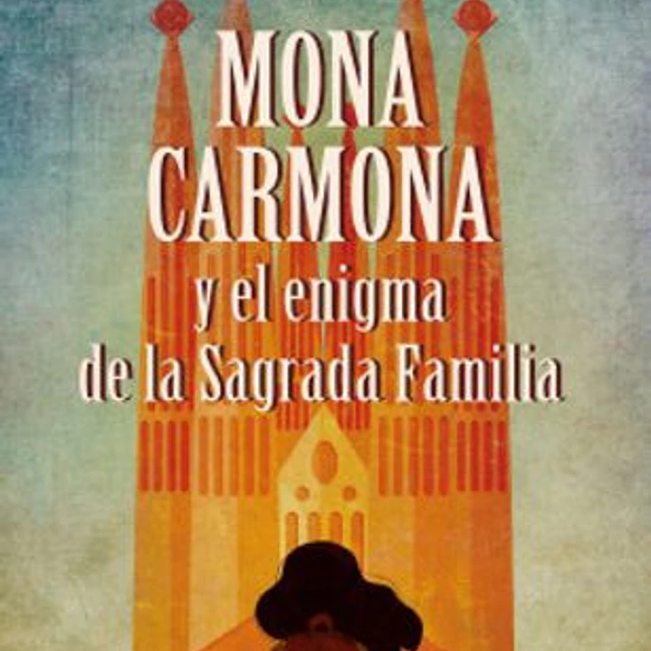 Mona Carmona 1