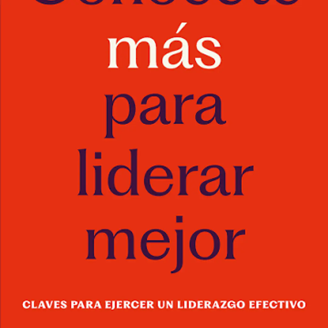 Conocete Mas Para Liderar Mejor 1