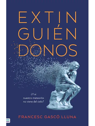 Extinguiendonos
