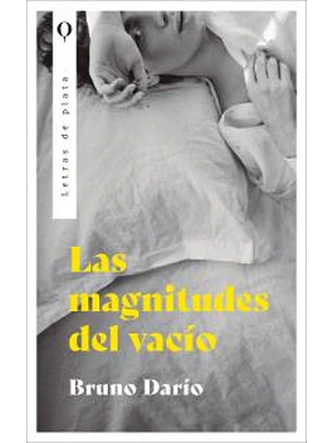 Las Magnitudes Del Vacio