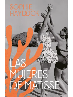 Las Mujeres De Matisse