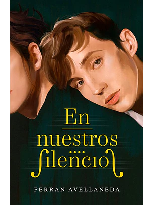 En Nuestros Silencios