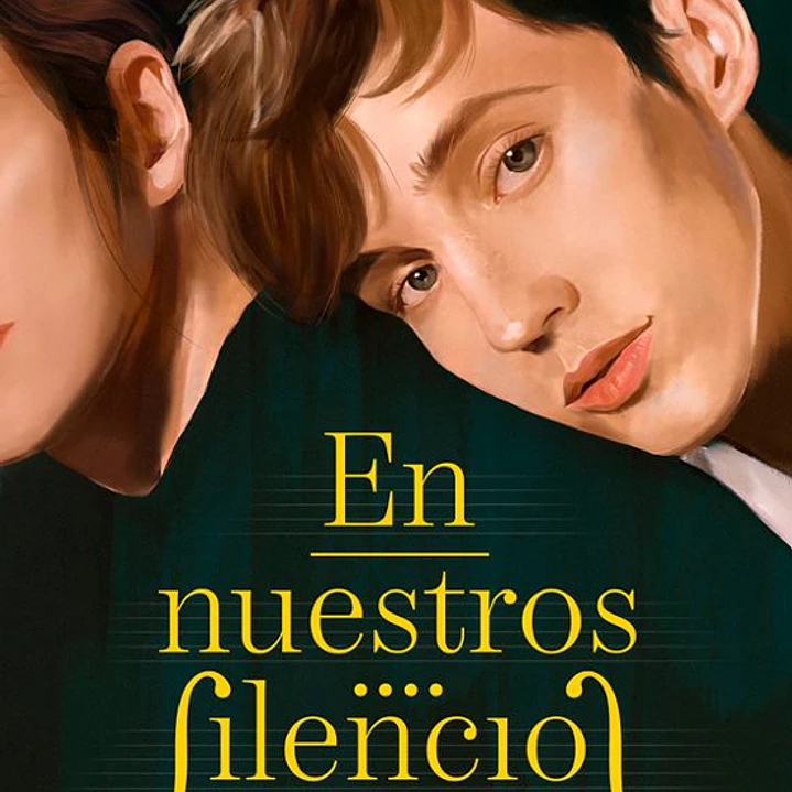 En Nuestros Silencios 1