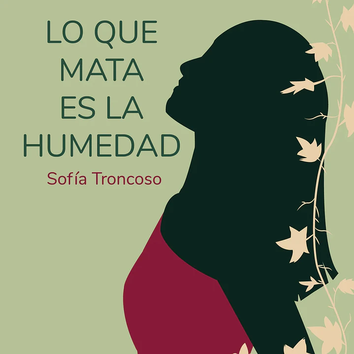 Lo Que Mata Es La Humedad 1