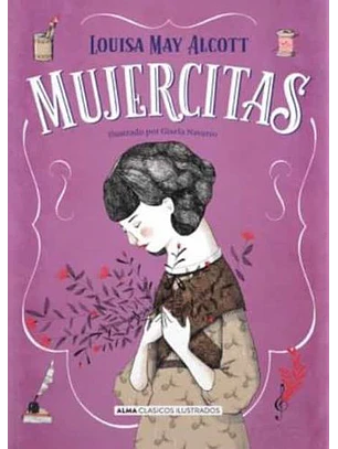 Mujercitas