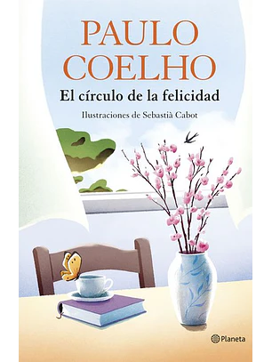 El Círculo De La Felicidad