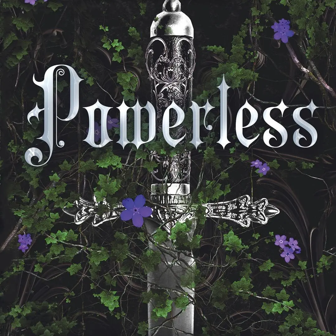 Powerless 1