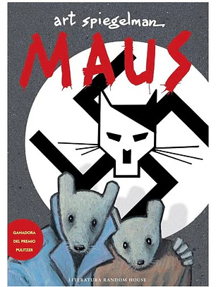 Maus