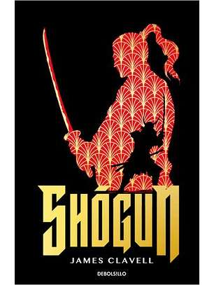 Shogun (Traduccion Revisada)  