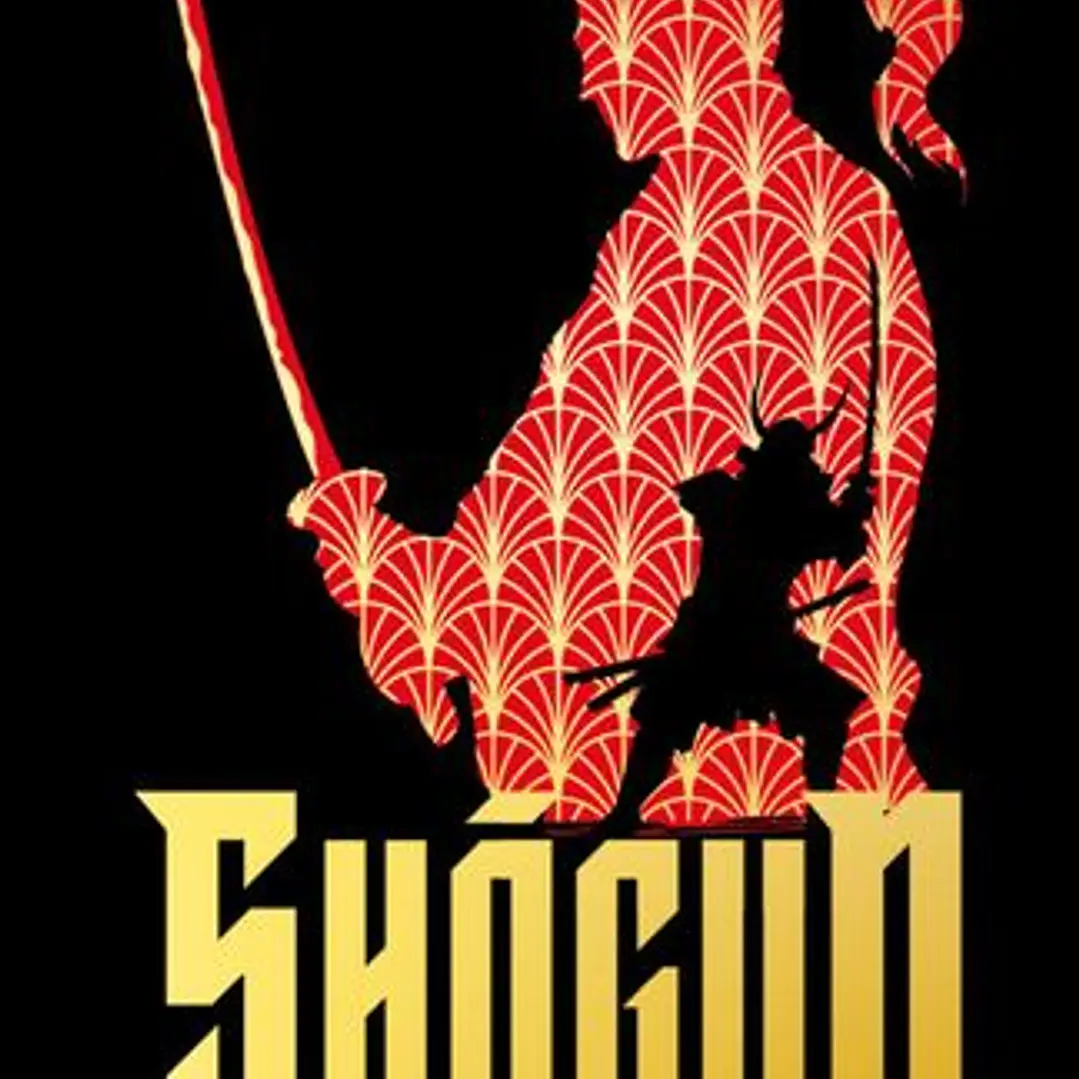 Shogun (Traduccion Revisada)   1