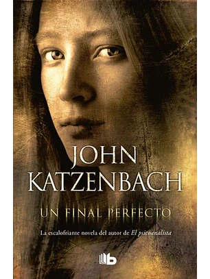 Un Final Perfecto