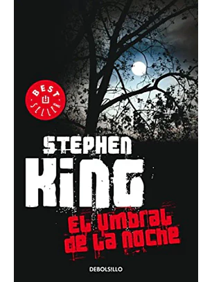 El Umbral De La Noche