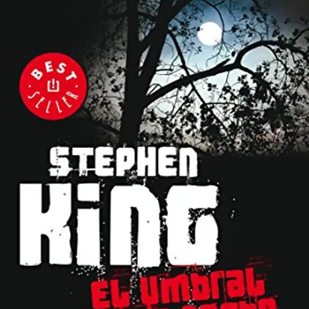 El Umbral De La Noche 1