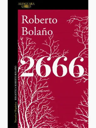 2666