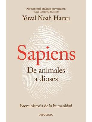 Sapiens