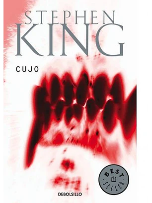 Cujo