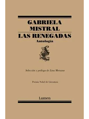 Las Renegadas