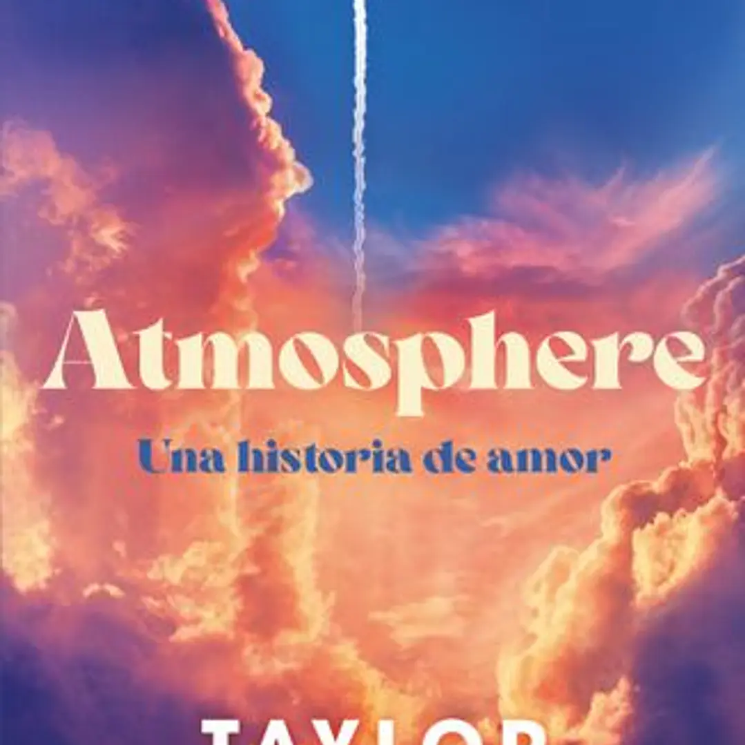Atmosphere 1