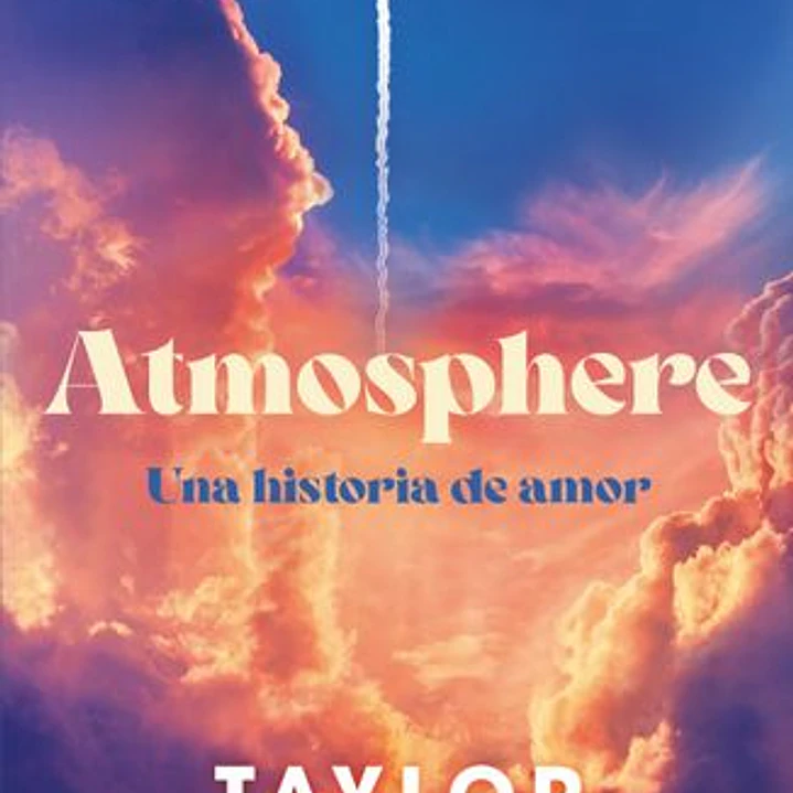 Atmosphere 1