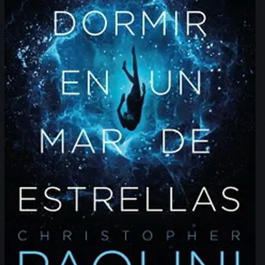 Dormir En Un Mar De Estrellas 1