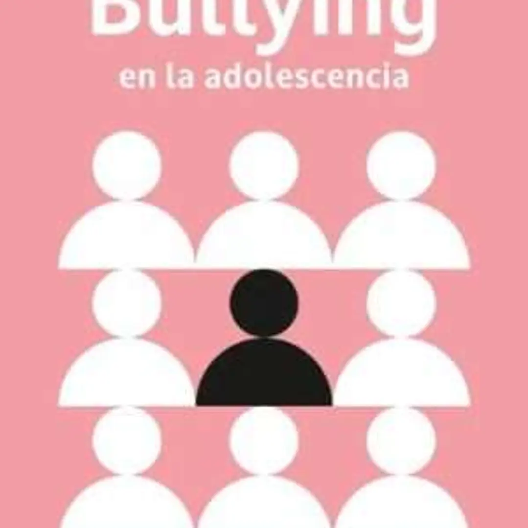 Bullying En La Adolescencia 1