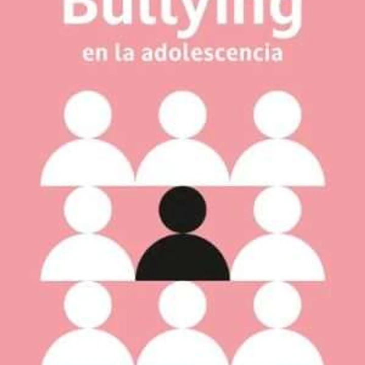 Bullying En La Adolescencia 1