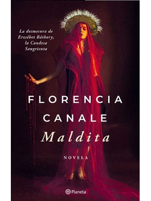 Maldita