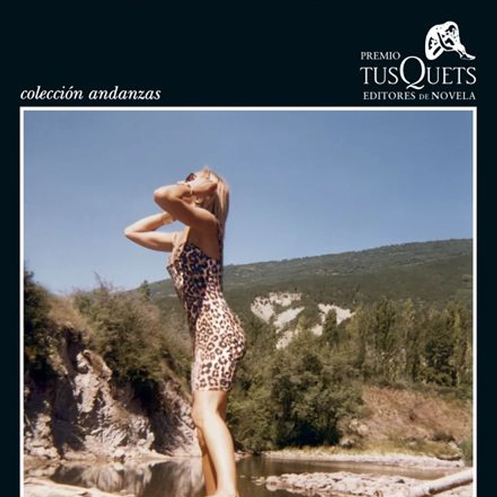 Las Leopardas 1