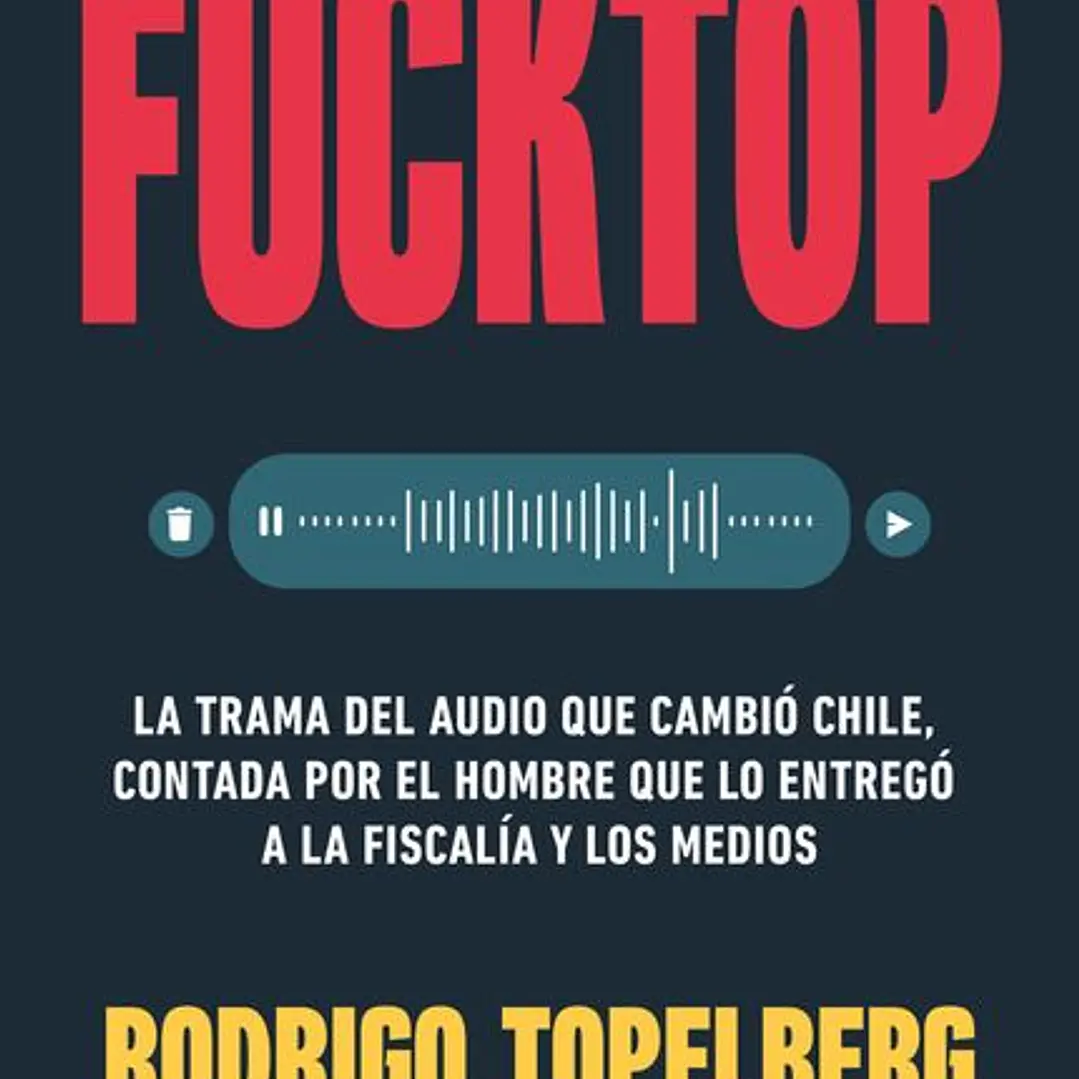 Fucktop 1