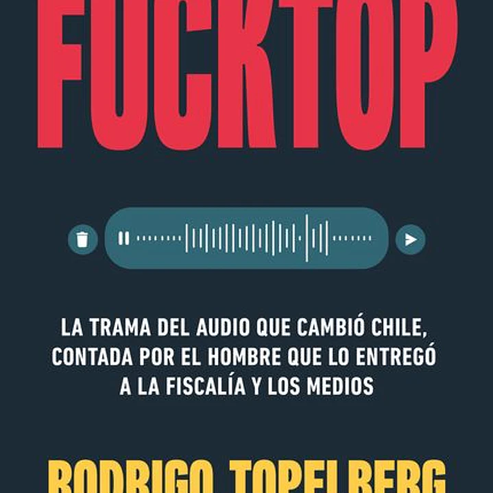 Fucktop 1