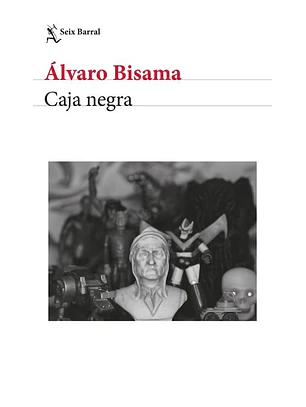 Caja Negra
