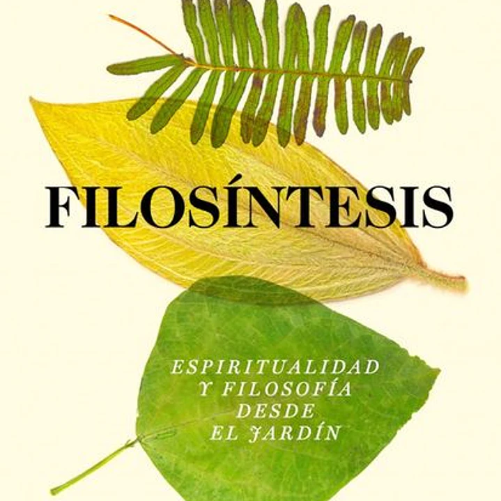 Filosintesis  1
